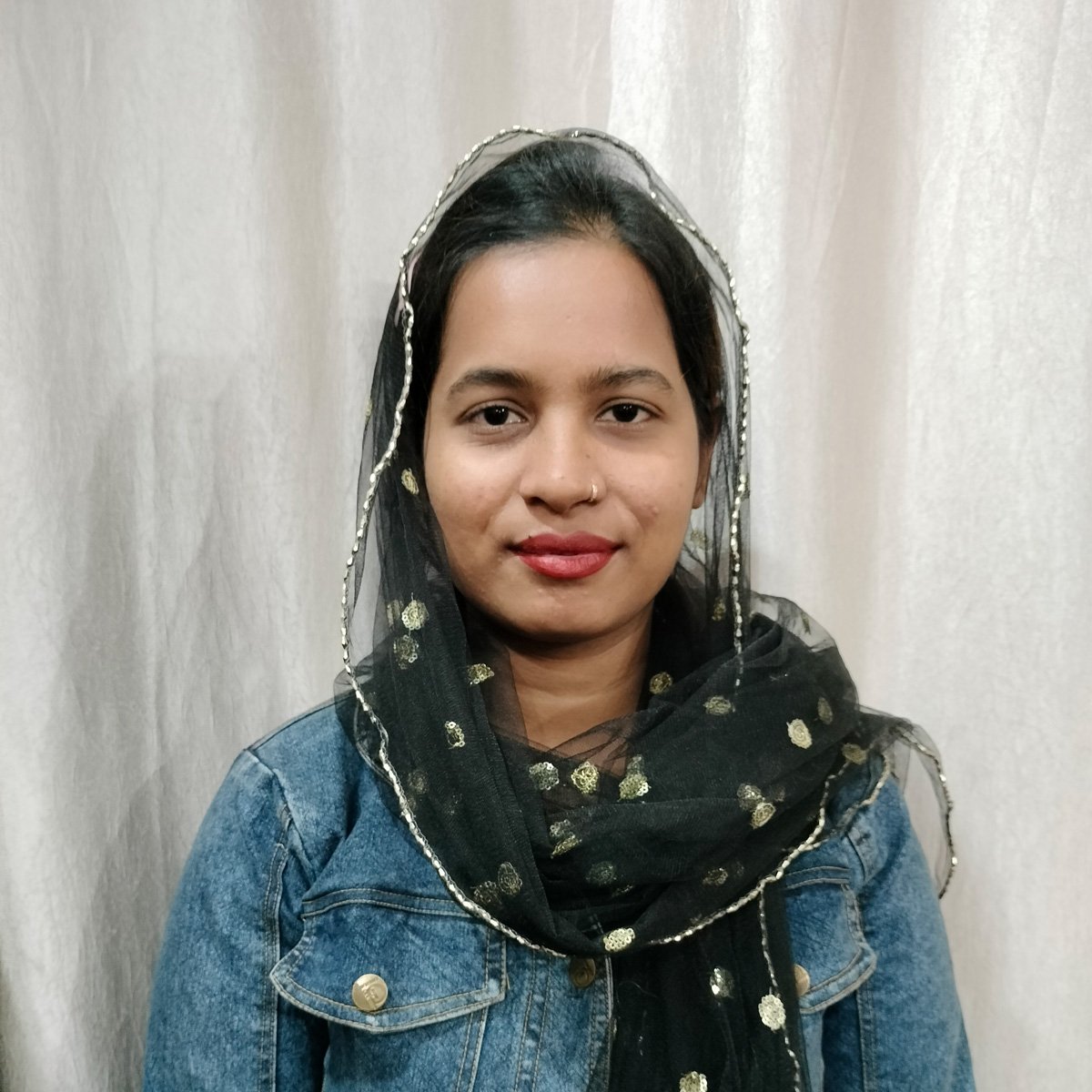 Mr. Surjit Shrivastav